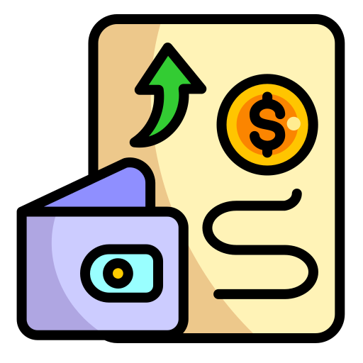 Feature Box 4