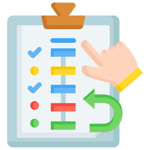 Feature Badge