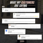 Digital Wealth Academy - Full course w/ Master Resell Rights