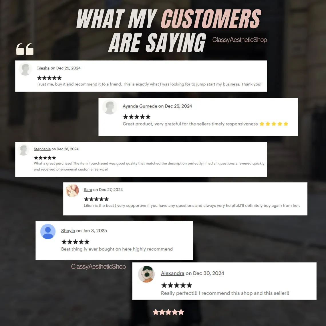 Digital Wealth Academy - Full course w/ Master Resell Rights