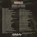 Digital Wealth Academy - Full course w/ Master Resell Rights