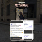 Digital Wealth Academy - Full course w/ Master Resell Rights