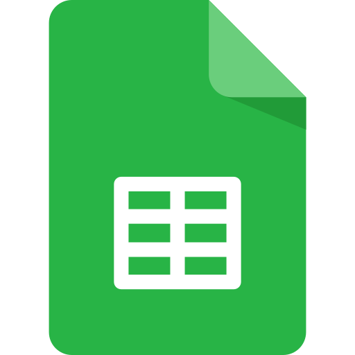 Feature Box 1